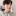 박성율
