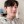 박성율