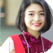 유첸