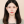 강나현