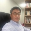김상진