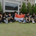 정혜원