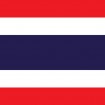 최연주
