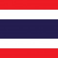 최연주