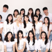 BUFS 홍보대사 외침