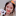 최정연