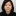임진숙
