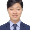 김용구