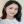 정고은