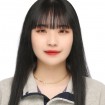 권도영
