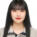 권도영