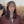 김유진