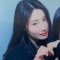 강성주