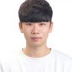 김현수