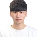 김현수