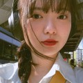 정희재