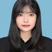 조유선, 이태현