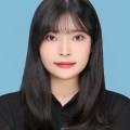 조유선, 이태현