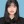 조유선, 이태현