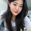 최보문