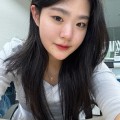 최보문