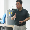 윤종태