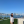이자영