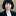 이정아