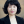 이정아