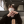 이호제