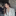 김민정