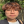 정주영