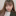 김보경