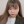김보경