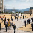 학생군사교육단(ROTC)