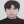 정성엽