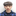 박상건