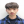 박상건