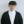 노재석