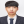 박찬우