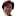 정우성