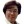 정우성