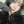 정유나