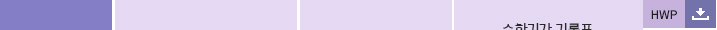2e4222d63e0e6ff3a91d94ebb783ec87_1599098217_6625.jpg