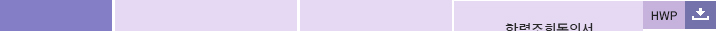 37b876d66317d0c1a1ccf356c7c6b4ef_1599098239_0763.jpg