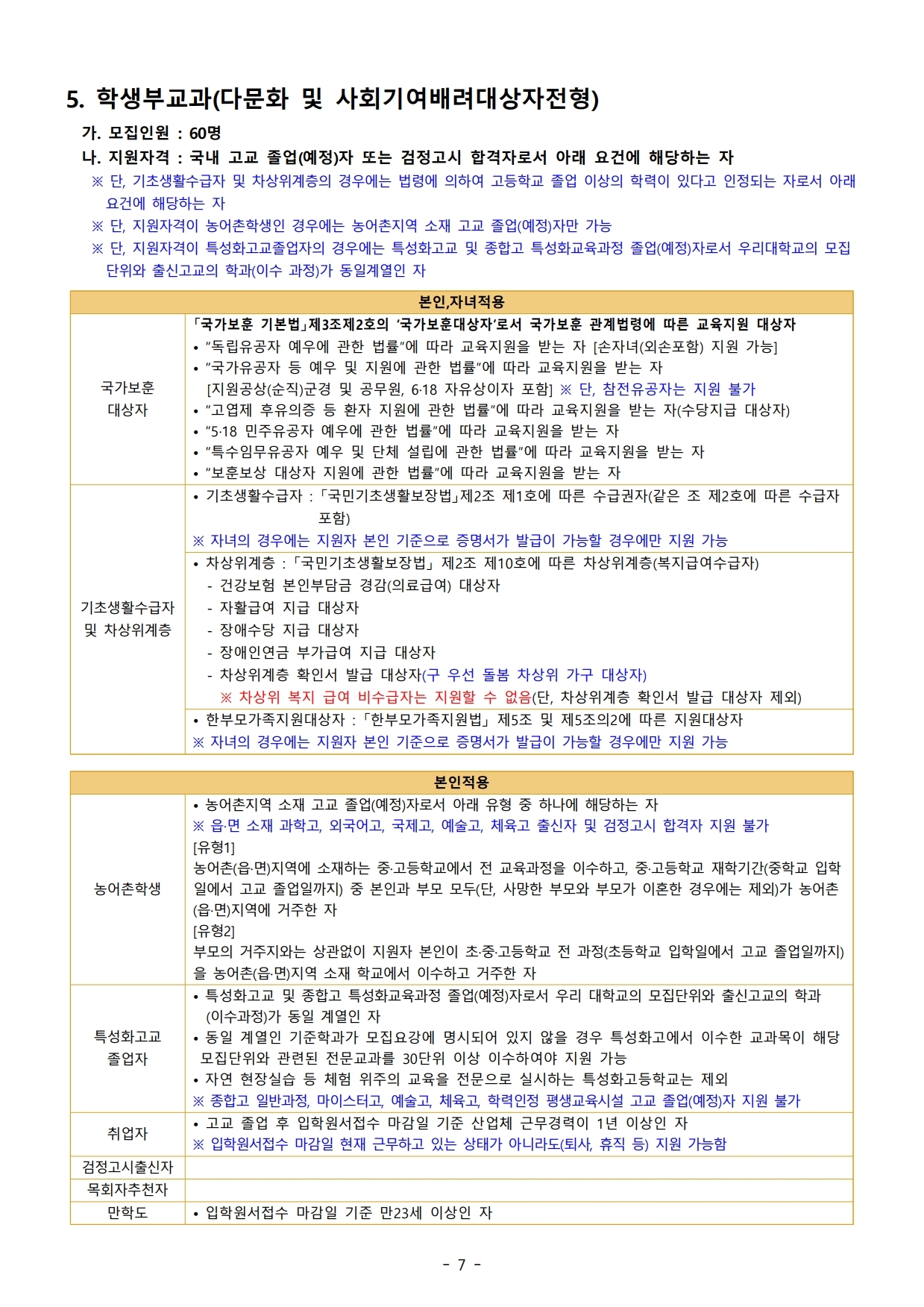 aeb5ab402e06be4b71a1e51fadd5b287_1622422451_8694.jpg