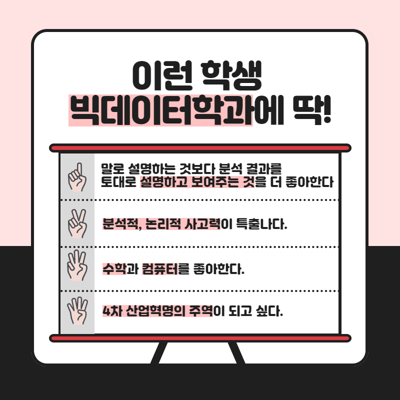 a2524c1a3fde962e550a89485d2fd971_1625810625_0906.png
