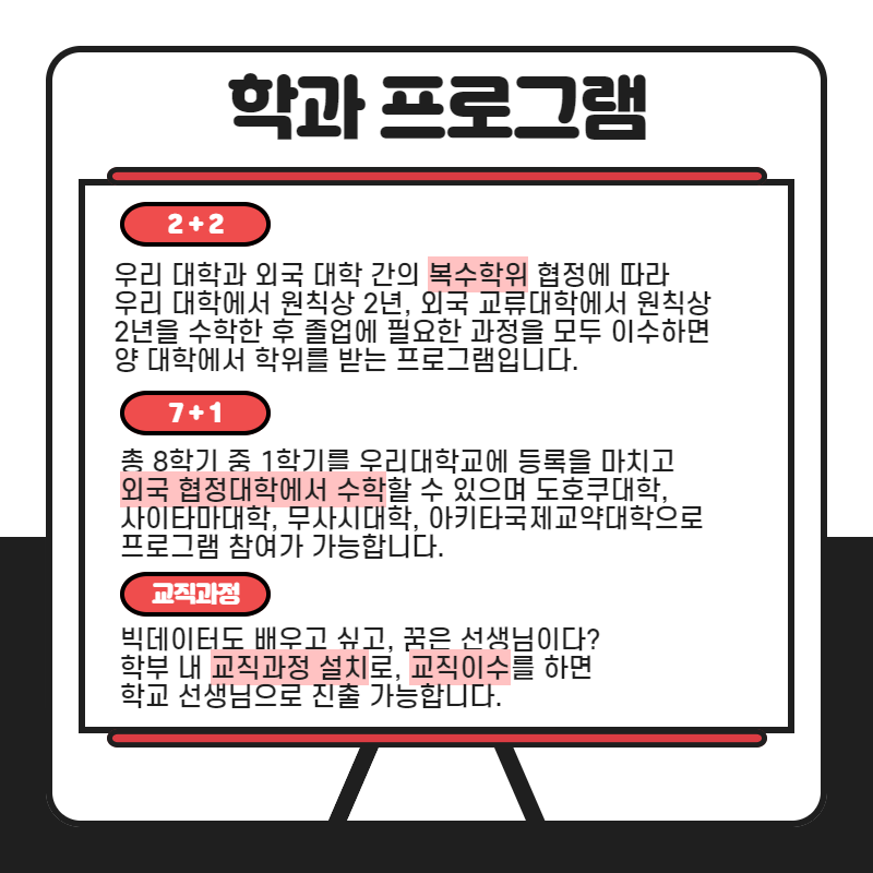 a2524c1a3fde962e550a89485d2fd971_1626149310_7302.png