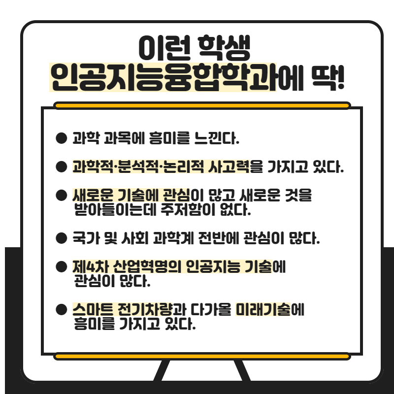 a2524c1a3fde962e550a89485d2fd971_1626150106_931.png