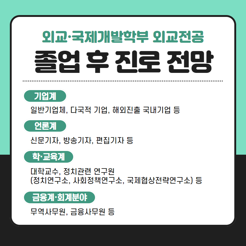 1c39c0167b430b659caa240bd4d98da7_1630296360_7772.png